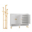 SHOE-HANGER-01-WHWD-07.jpg