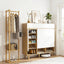 SHOE-HANGER-02-WHWD-00.jpg