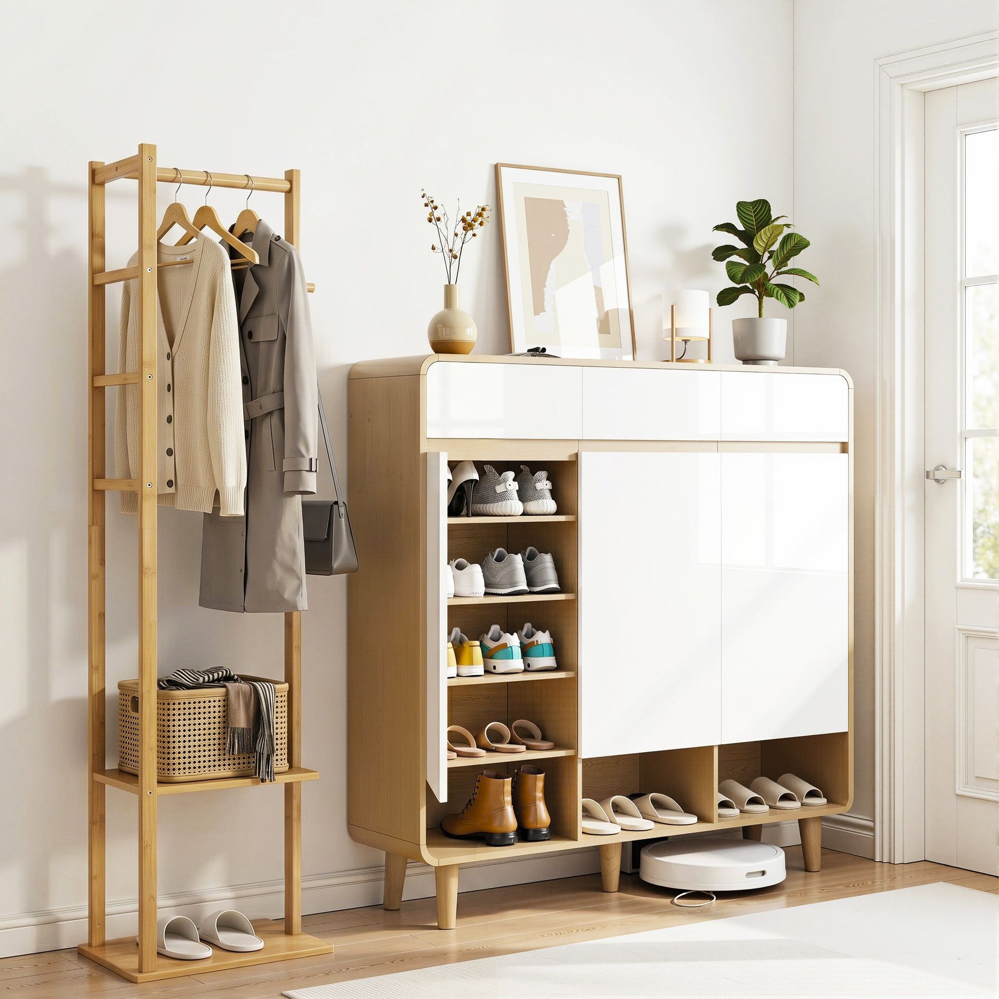 SHOE-HANGER-02-WHWD-00.jpg