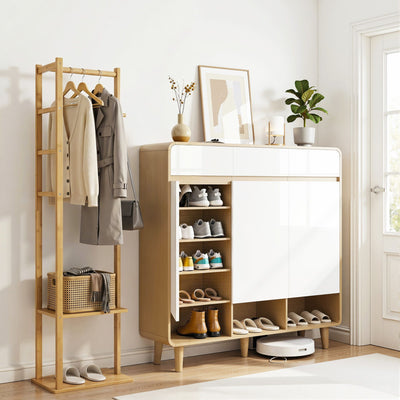 SHOE-HANGER-02-WHWD-00.jpg