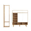SHOE-HANGER-02-WHWD-04.jpg