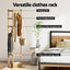 SHOE-HANGER-02-WHWD-07.jpg