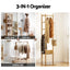 SHOE-HANGER-02-WHWD-08.jpg