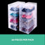 SHOEBOX-PP-20-02.jpg