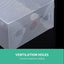 SHOEBOX-PP-20-03.jpg