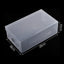 SHOEBOX-PP-20X2-01.jpg