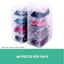 SHOEBOX-PP-20X2-03.jpg
