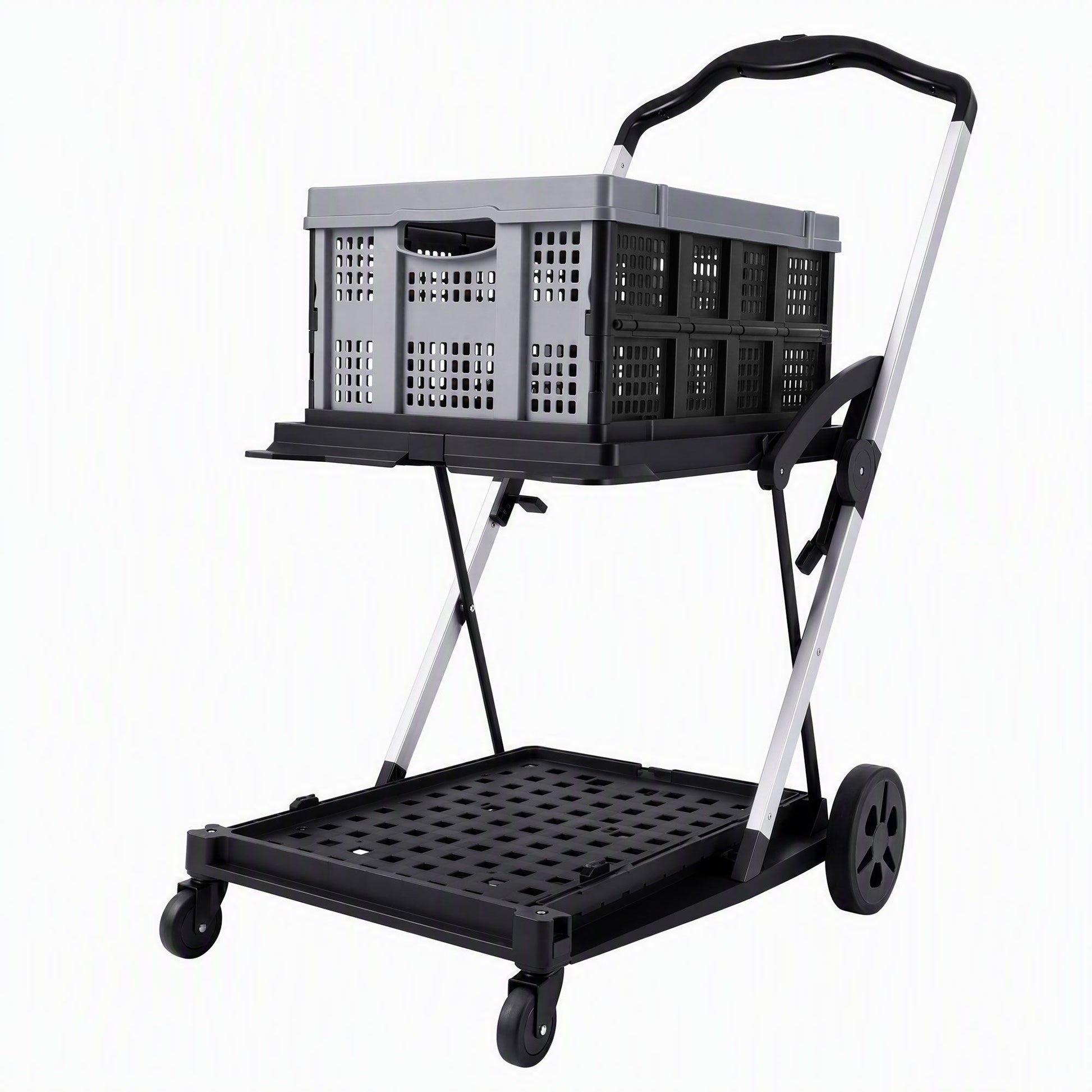 SHOPC-JY-1B-GR-00.jpg