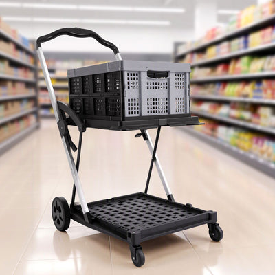 SHOPC-JY-1B-GR-00.jpg