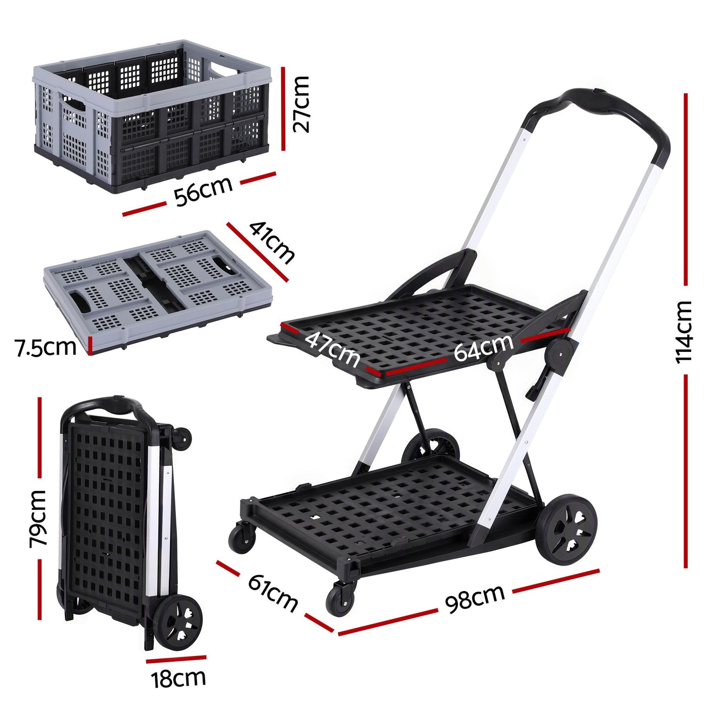 SHOPC-JY-1B-GR-01.jpg