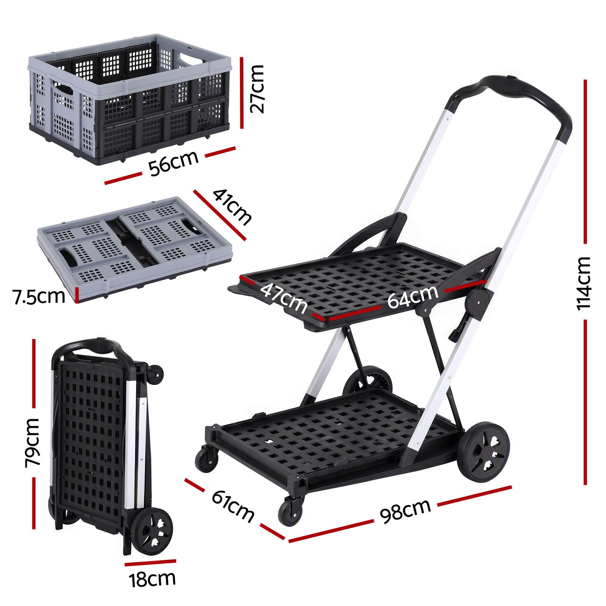 SHOPC-JY-1B-GR-01.jpg