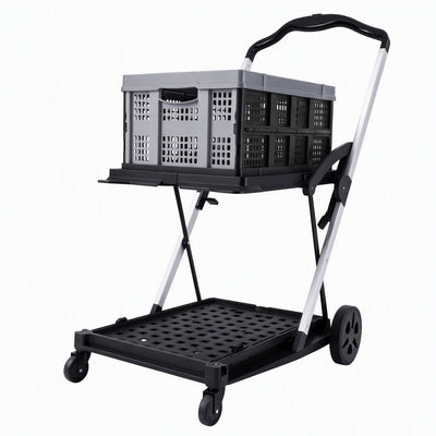 SHOPC-JY-1B-GR-01.jpg