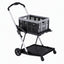 SHOPC-JY-1B-GR-02.jpg