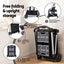 SHOPC-JY-1B-GR-04.jpg