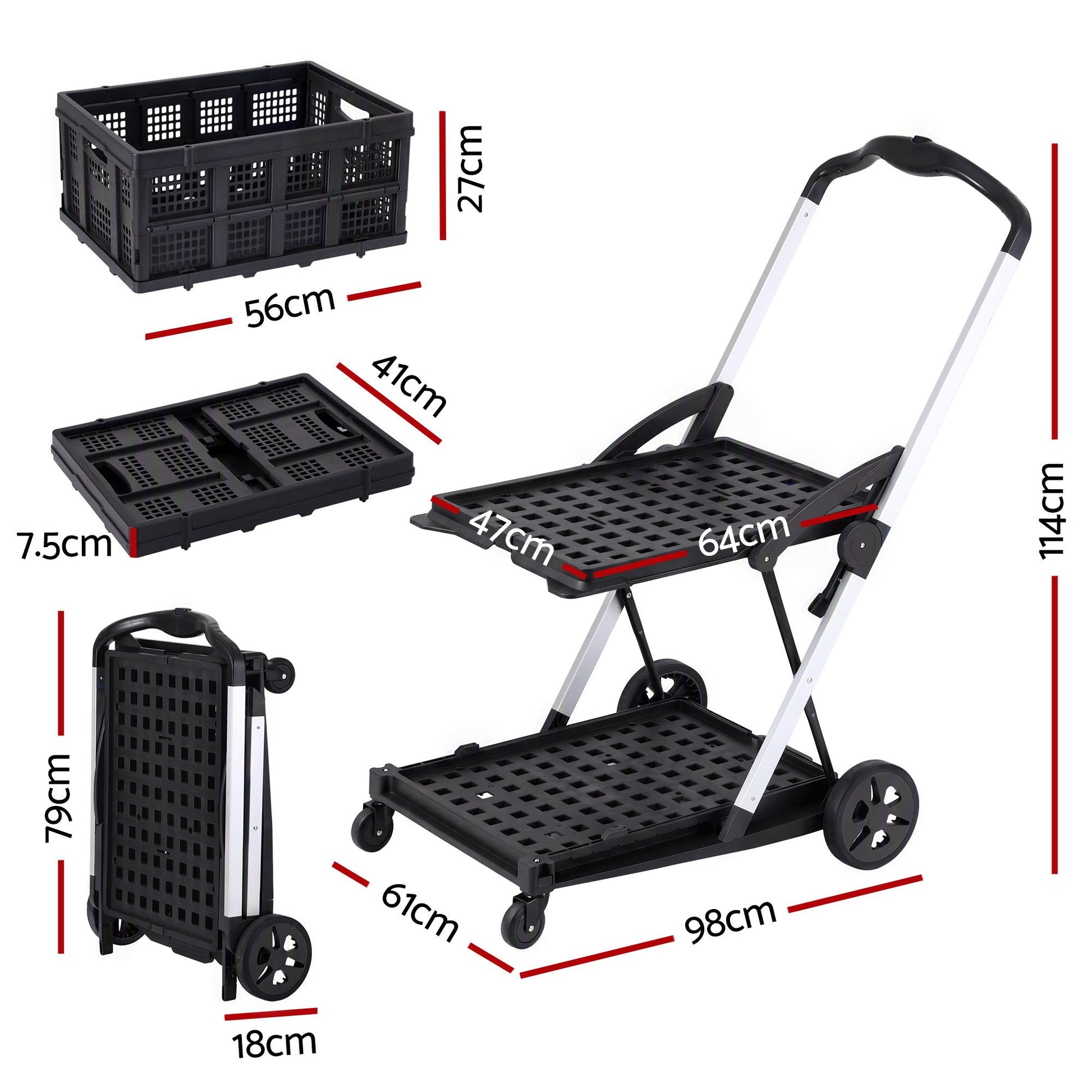 SHOPC-JY-2B-BK-01.jpg