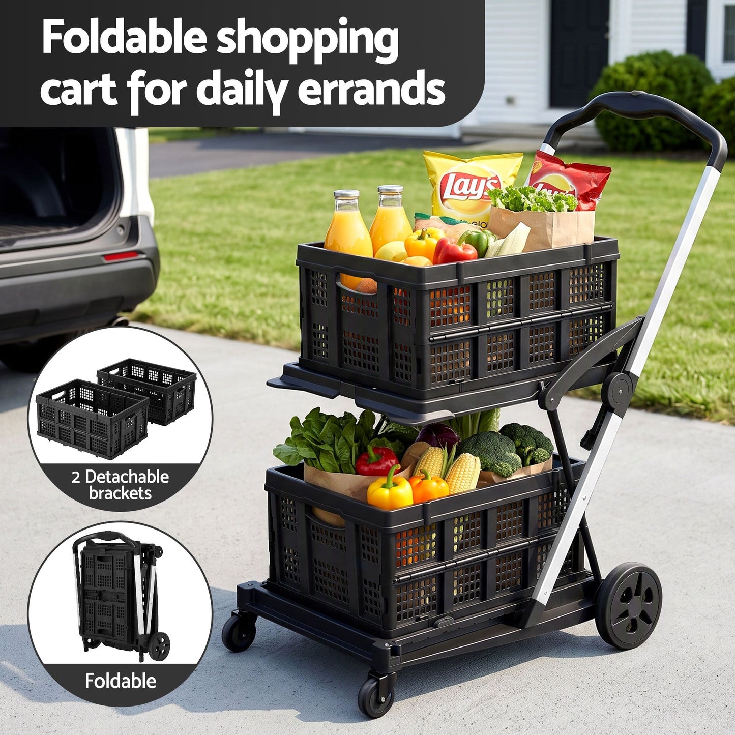 SHOPC-JY-2B-BK-03.jpg