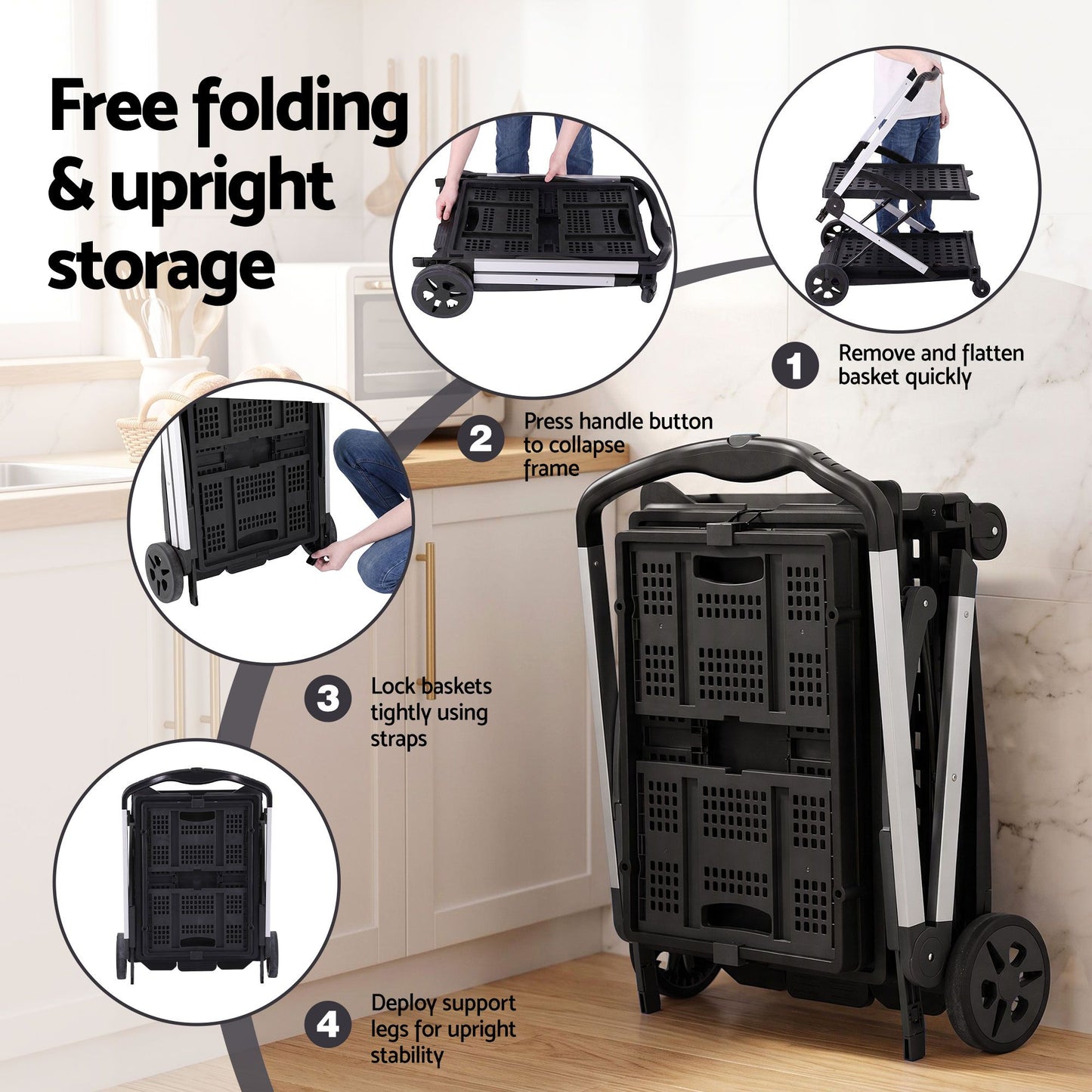 SHOPC-JY-2B-BK-04.jpg