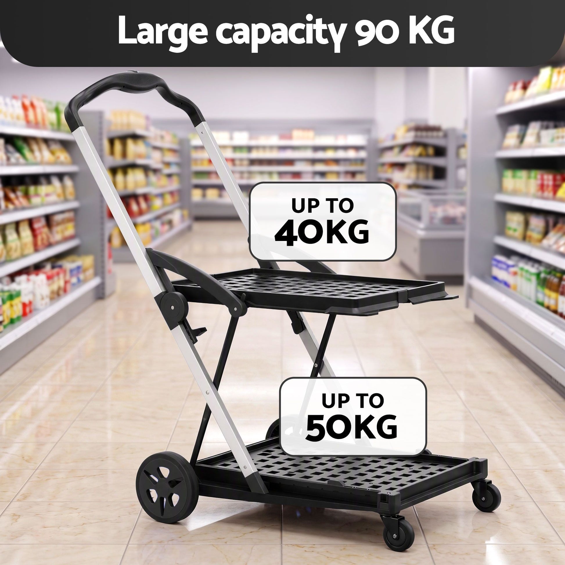 SHOPC-JY-2B-BK-05.jpg
