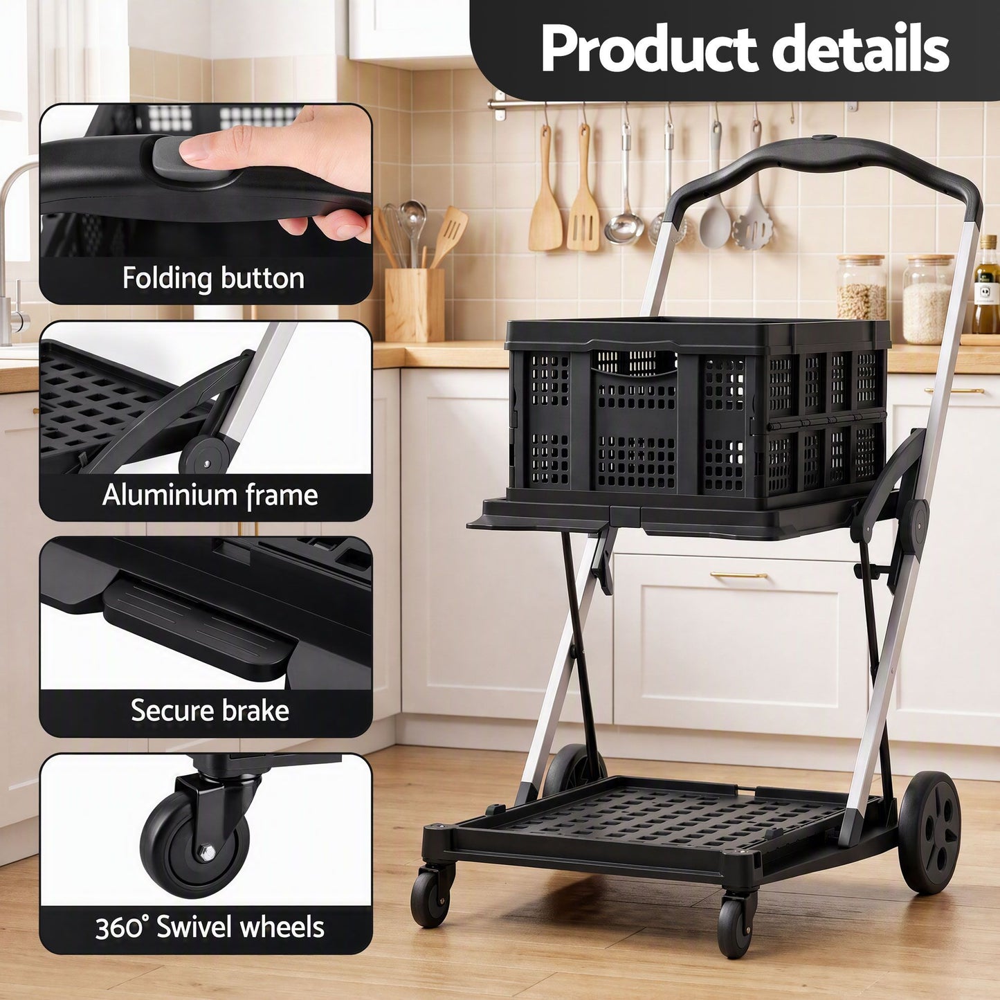SHOPC-JY-2B-BK-07.jpg