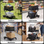 SHOPC-JY-2B-BK-08.jpg