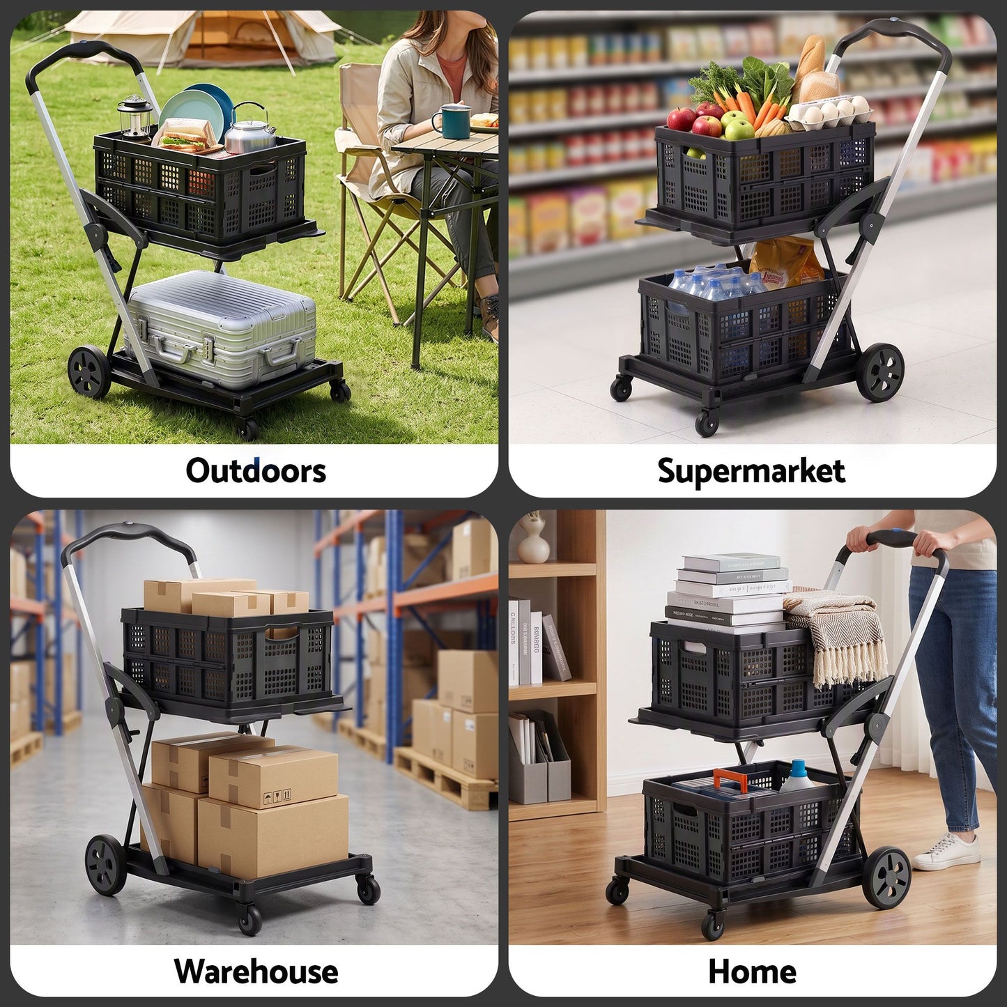 SHOPC-JY-2B-BK-08.jpg