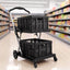 SHOPC-JY-2B-BK-09.jpg