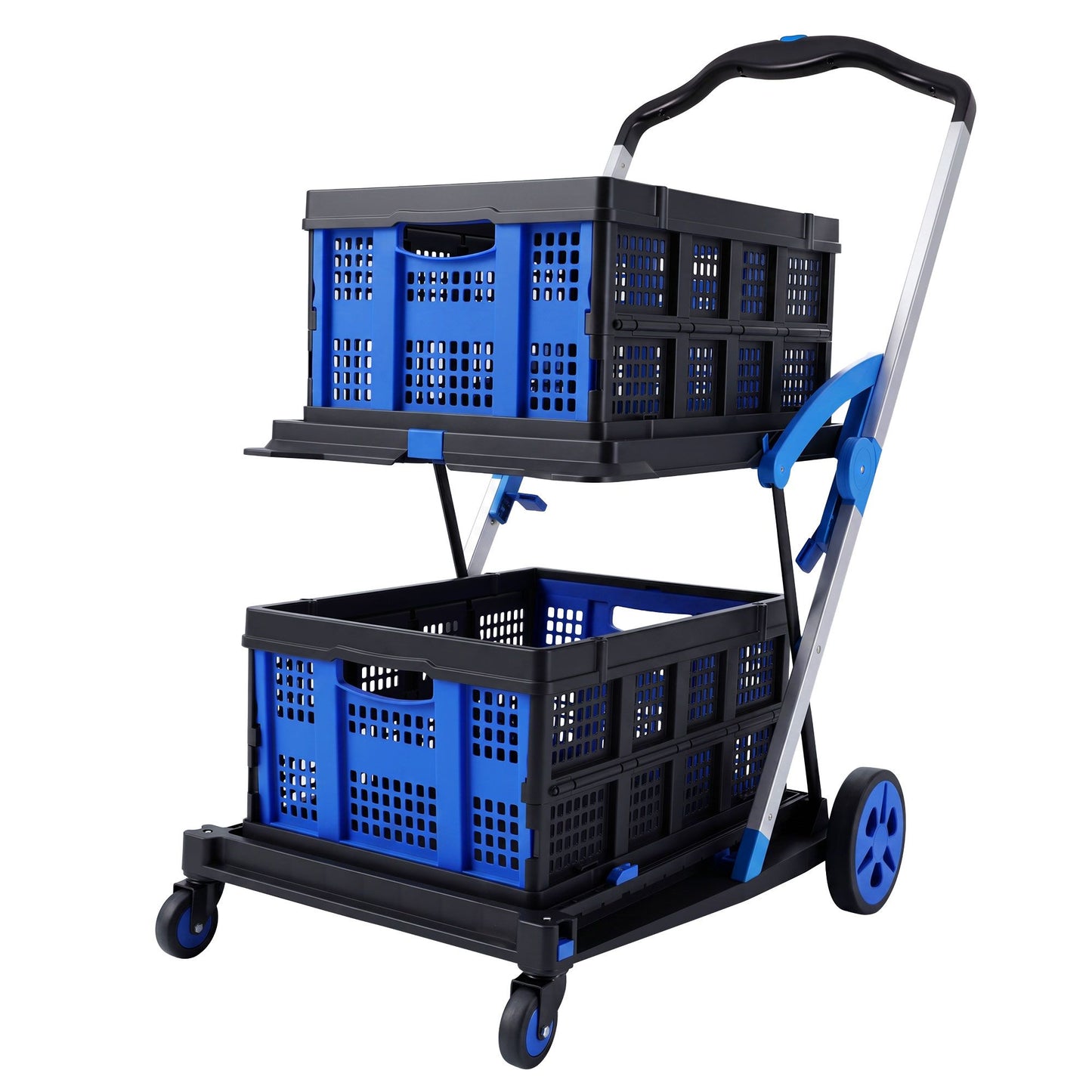 SHOPC-JY-2B-BKBL-00.jpg
