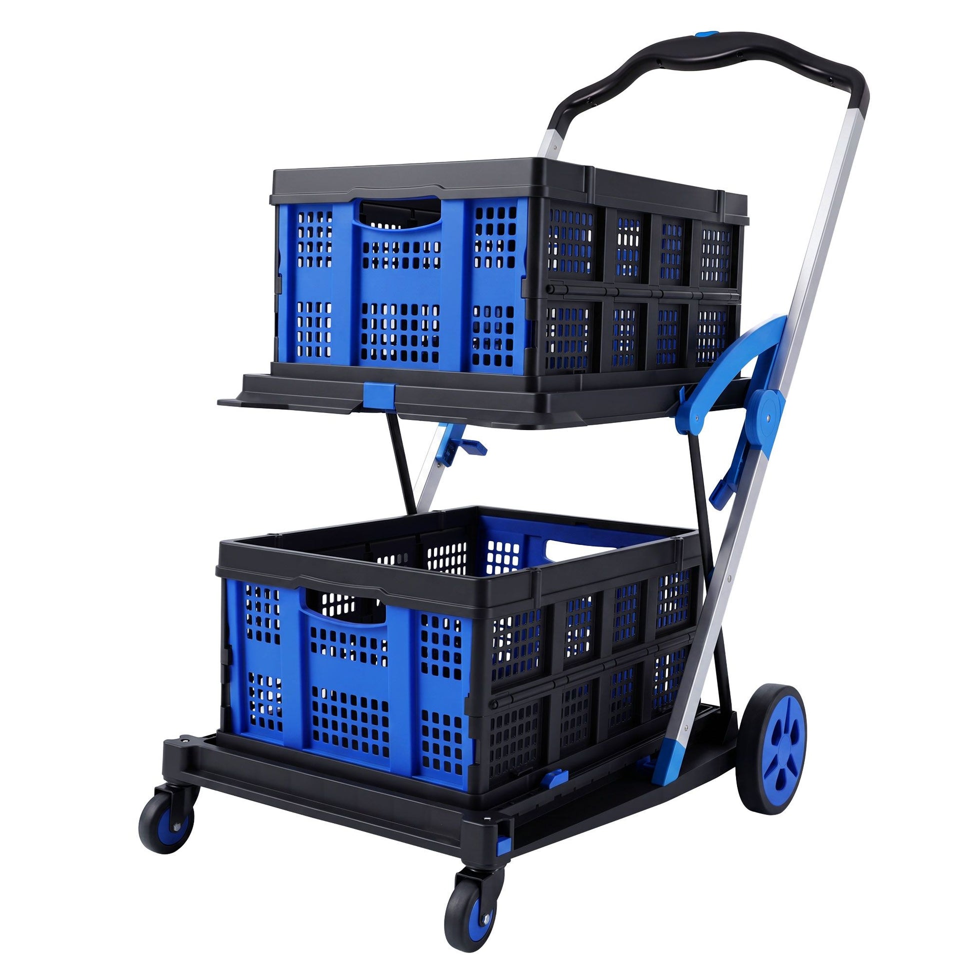 SHOPC-JY-2B-BKBL-00.jpg