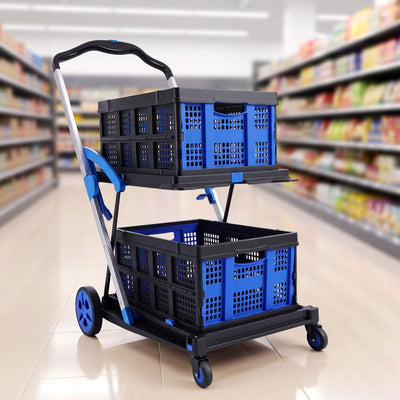 SHOPC-JY-2B-BKBL-00.jpg
