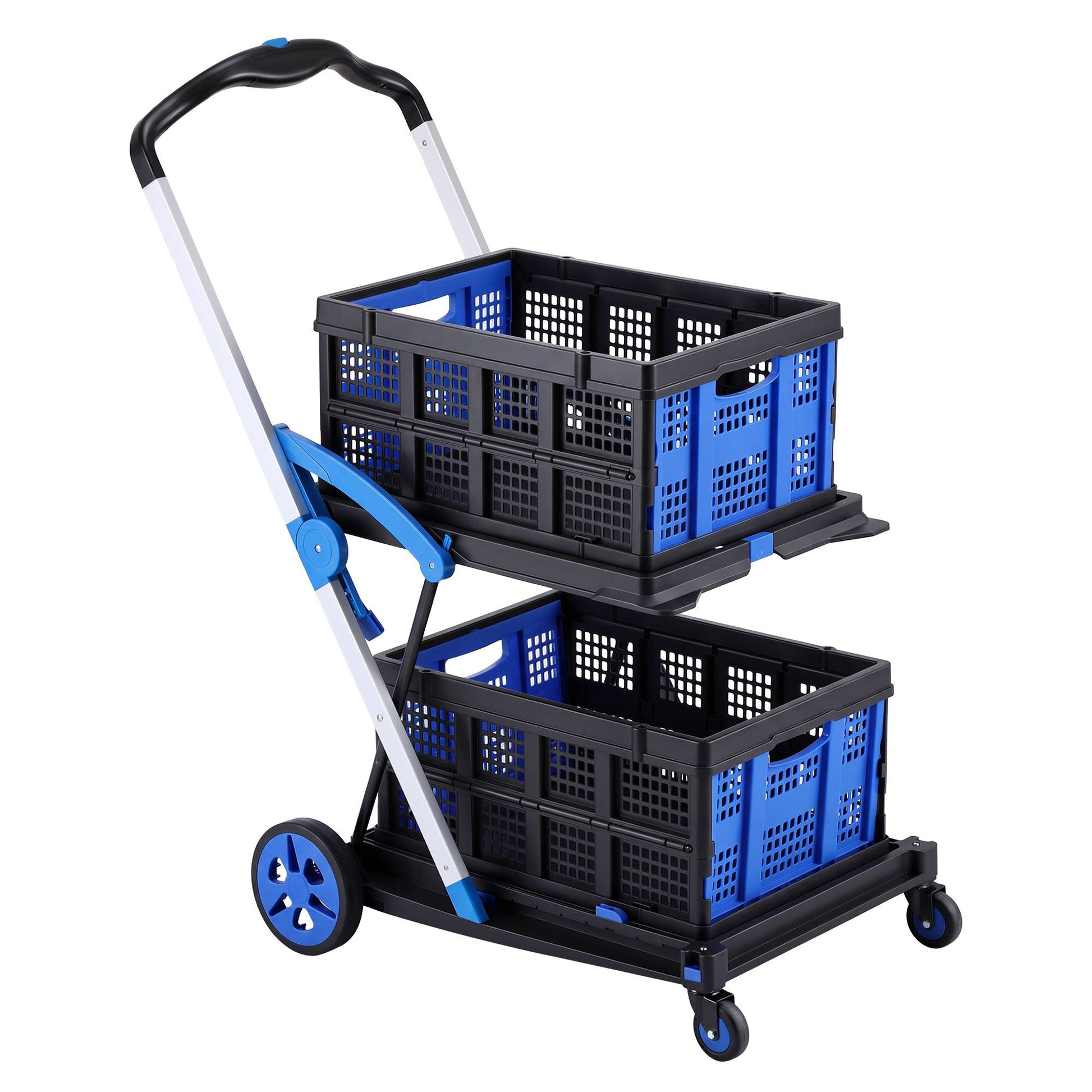 SHOPC-JY-2B-BKBL-02.jpg
