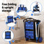 SHOPC-JY-2B-BKBL-04.jpg
