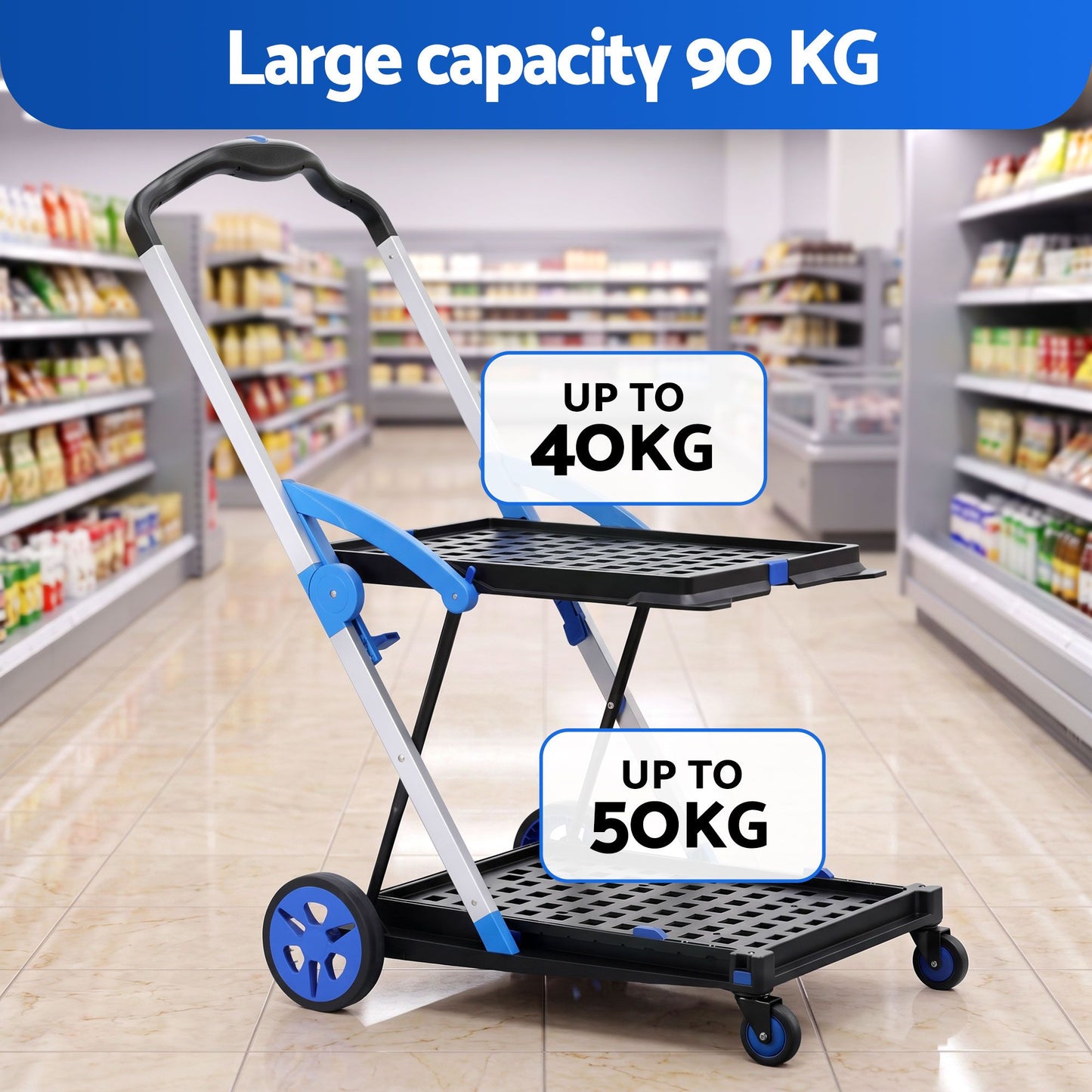 SHOPC-JY-2B-BKBL-05.jpg