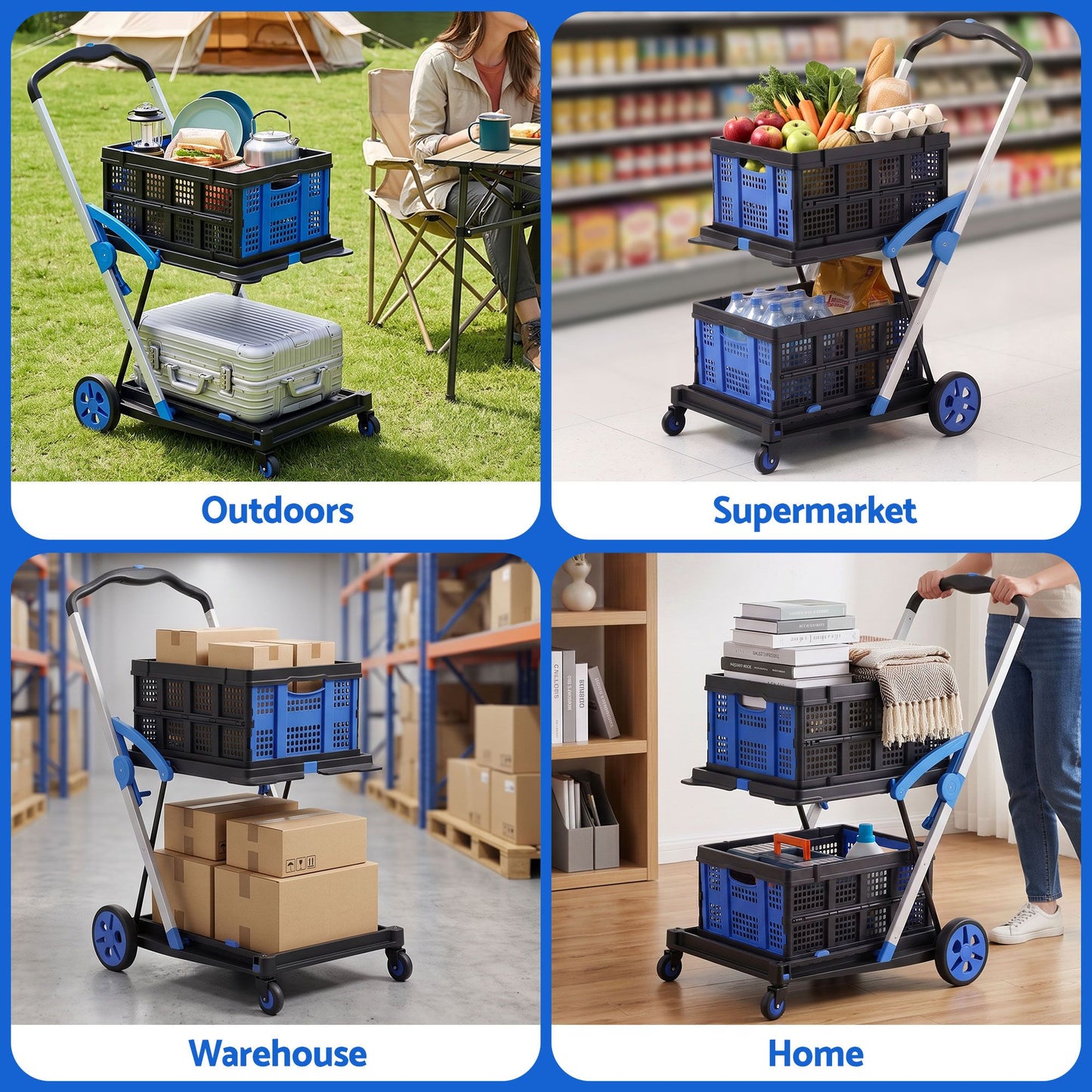 SHOPC-JY-2B-BKBL-08.jpg
