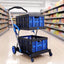 SHOPC-JY-2B-BKBL-09.jpg