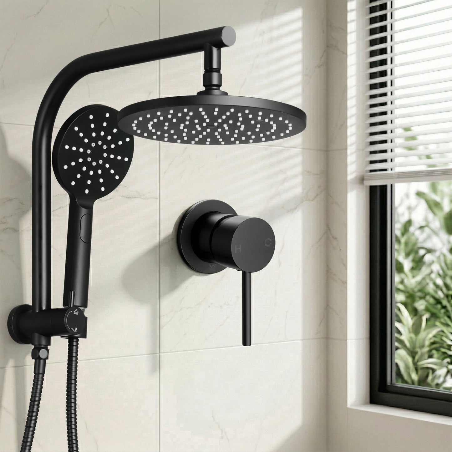 SHOWER-A1-RO-9-BK-MIXER-RO-202604081654-00.jpg