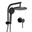 SHOWER-A1-RO-9-BK-MIXER-RO-202604081654-01.jpg
