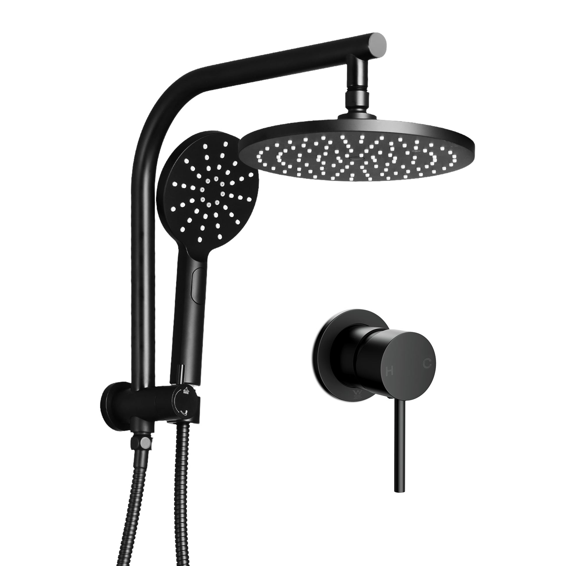 SHOWER-A1-RO-9-BK-MIXER-RO-202604081654-01.jpg