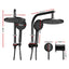 SHOWER-A1-RO-9-BK-MIXER-RO-202604081654-02.jpg