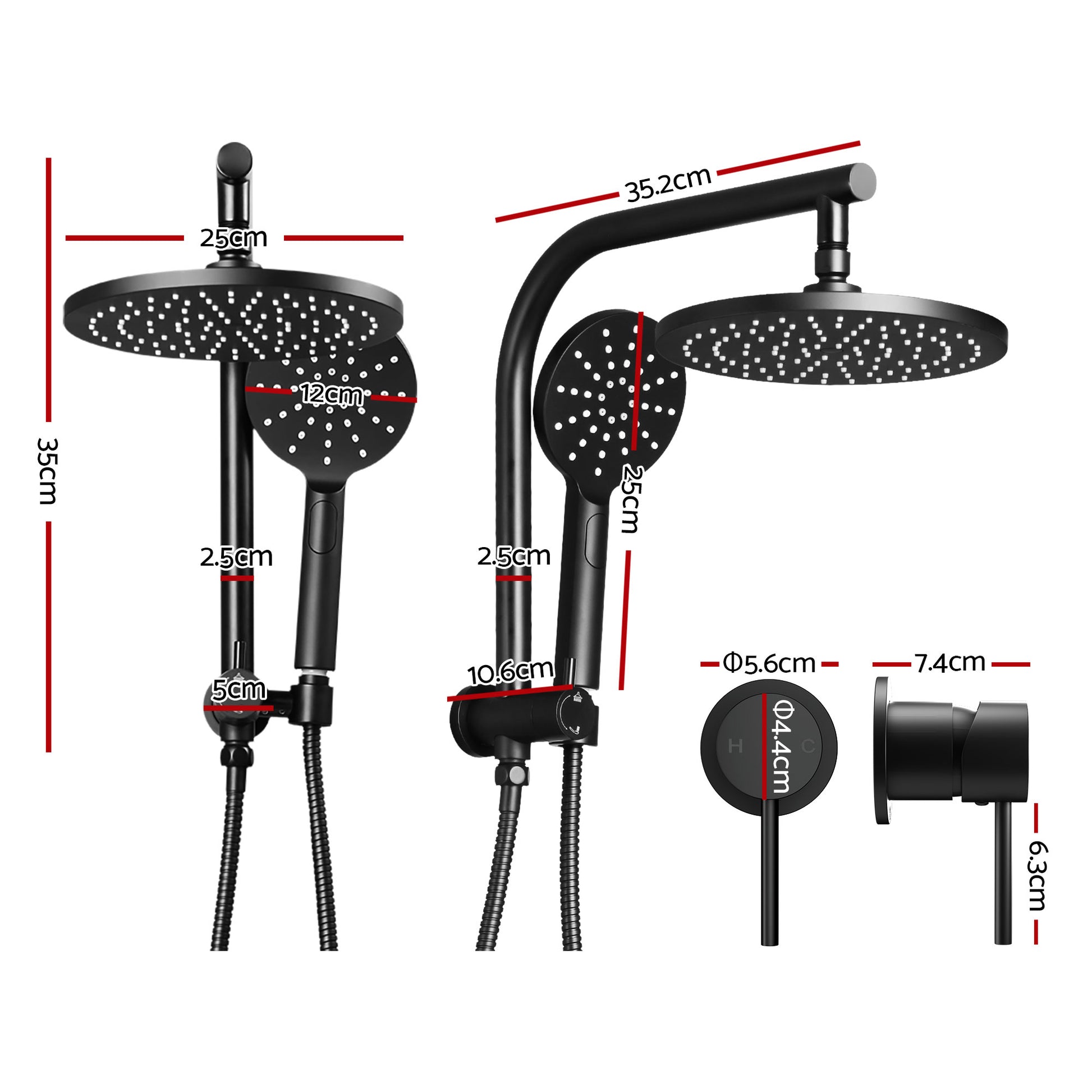SHOWER-A1-RO-9-BK-MIXER-RO-202604081654-02.jpg