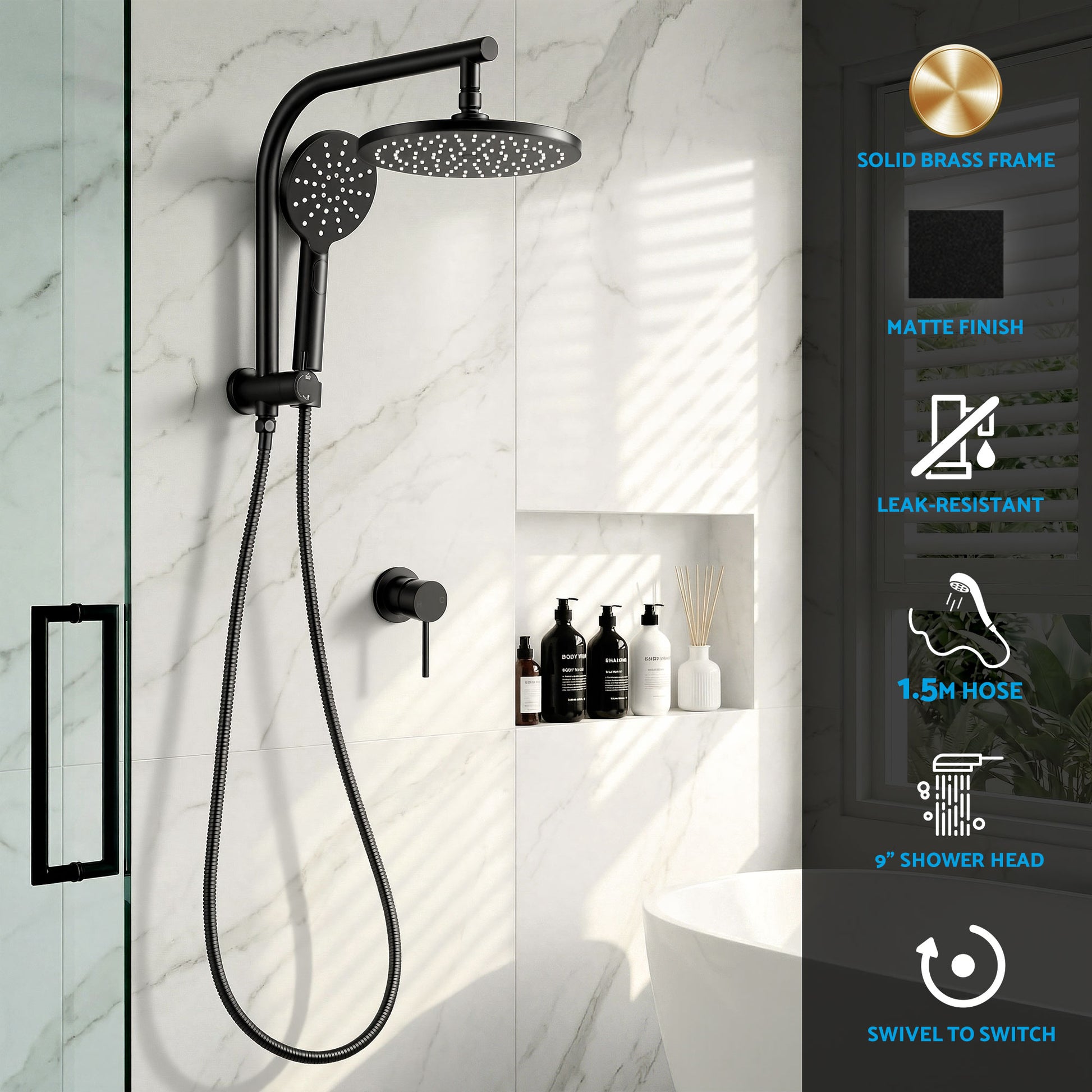 SHOWER-A1-RO-9-BK-MIXER-RO-202604081654-03.jpg