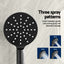 SHOWER-A1-RO-9-BK-MIXER-RO-202604081654-04.jpg