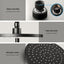 SHOWER-A1-RO-9-BK-MIXER-RO-202604081654-06.jpg