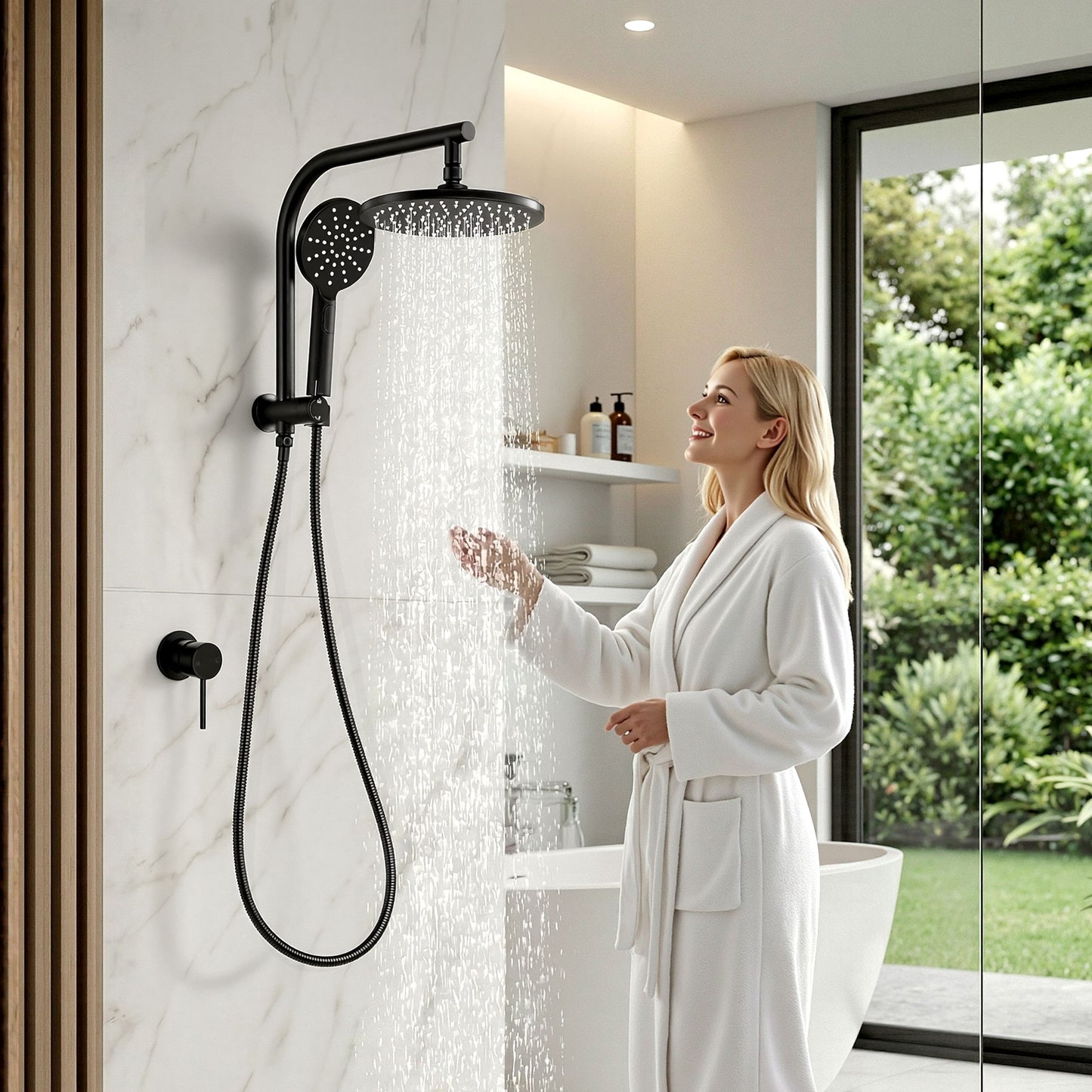 SHOWER-A1-RO-9-BK-MIXER-RO-202604081654-08.jpg