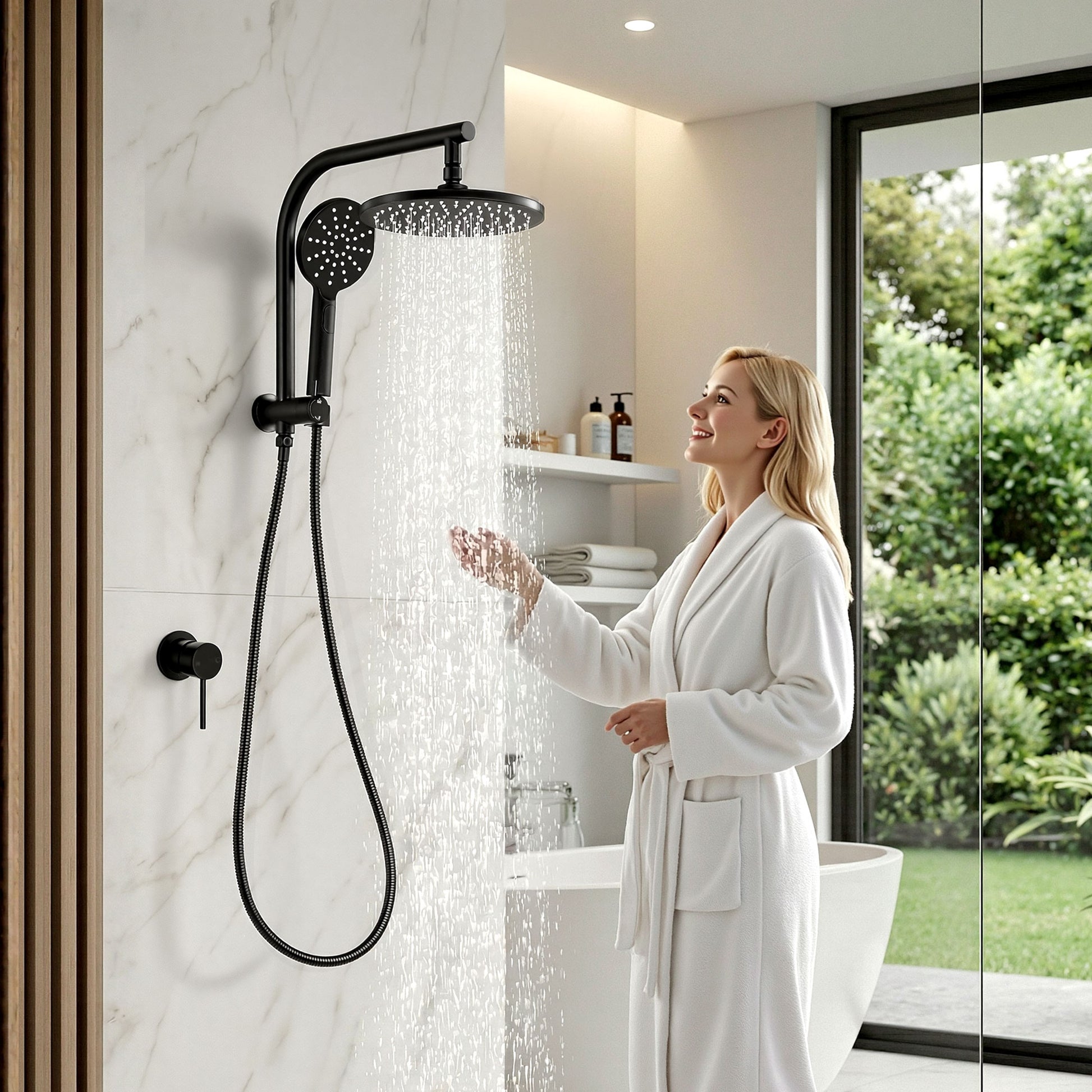 SHOWER-A1-RO-9-BK-MIXER-RO-202604081654-08.jpg