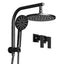 SHOWER-A1-RO-9-BK-TAP-16418-00.jpg