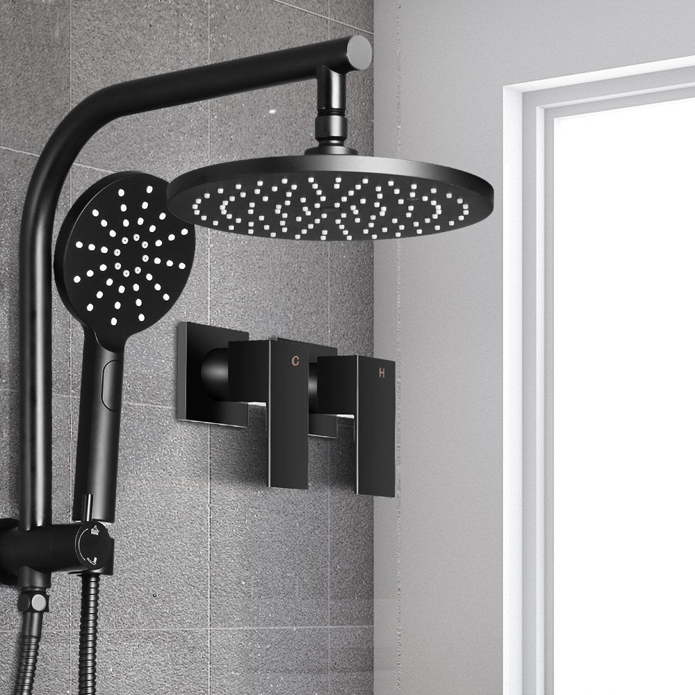 SHOWER-A1-RO-9-BK-TAP-16418-07.jpg