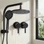 SHOWER-A1-RO-9-BK-TAP-RO-202604081654-00.jpg