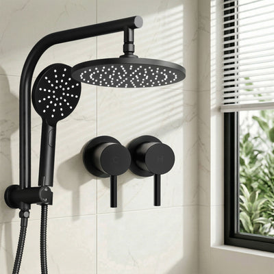 SHOWER-A1-RO-9-BK-TAP-RO-202604081654-00.jpg