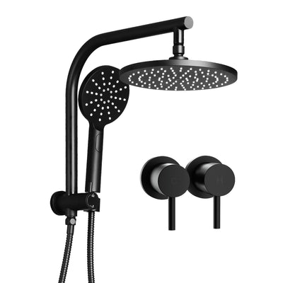SHOWER-A1-RO-9-BK-TAP-RO-202604081654-01.jpg
