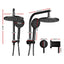SHOWER-A1-RO-9-BK-TAP-RO-202604081654-02.jpg